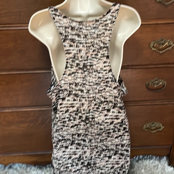 H&M Conscious Racerback Tank - Picture 2 of 4